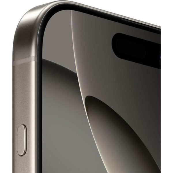 Apple IPhone 16 Pro Max – Image 3