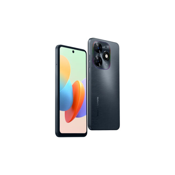Tecno Spark Go 2024