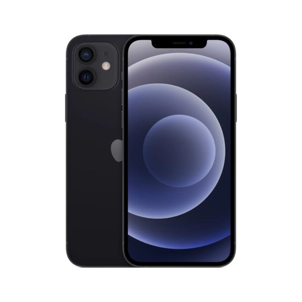 Iphone 12 – Image 3