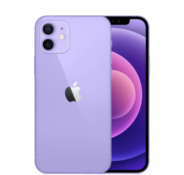 Iphone 12 – Image 2