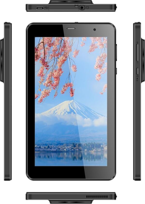 C-idea : CM518Pro - 64Go/4Go – Image 2