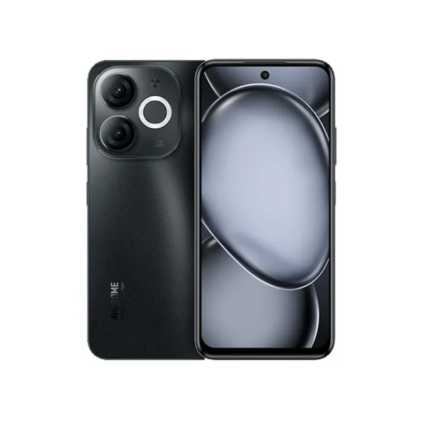 Itel A80 - 128Go/8Go