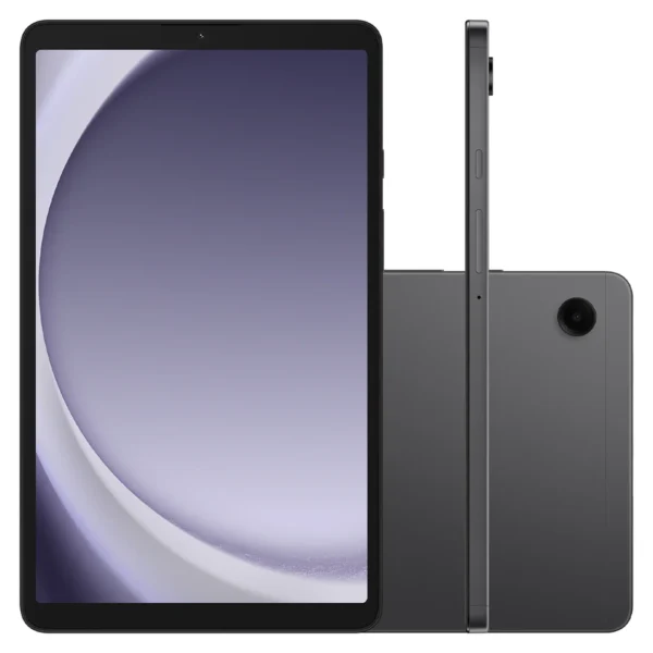 Galaxie Tab A9+ – Image 2
