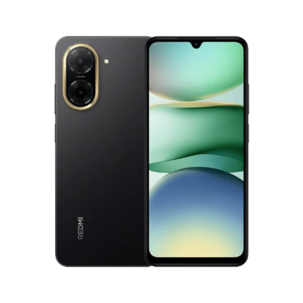 Redmi A5