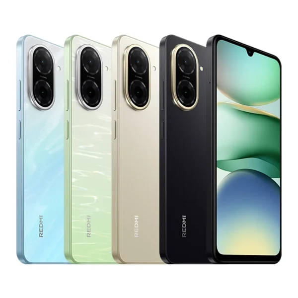 Redmi A5 – Image 2
