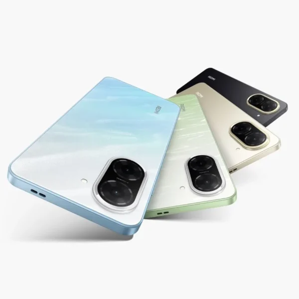Redmi A5 – Image 3